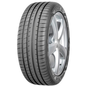 EAGLE F1 ASYMMETRIC 3 (SCT)