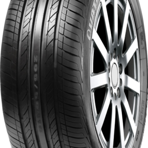VI-588 SPORT