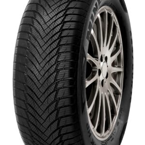 FROSTRACK HP
