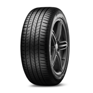HYPERTRAC ALL SEASON