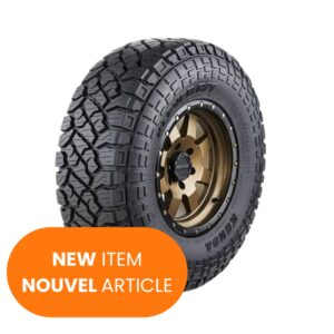 KLEVER RT