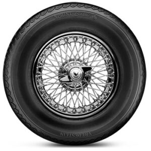 SPRINT CLASSIC