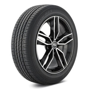 TOYO A23
