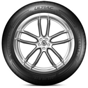 ULTRAC