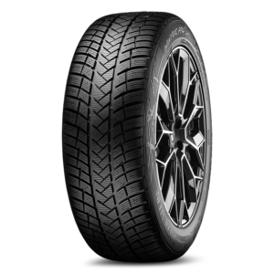 WINTRAC PRO+
