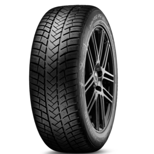 WINTRAC PRO