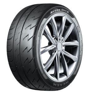 NFERA SPORT R