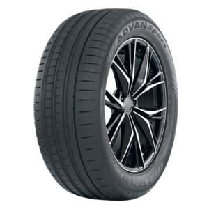 ADVAN SPORT V107D